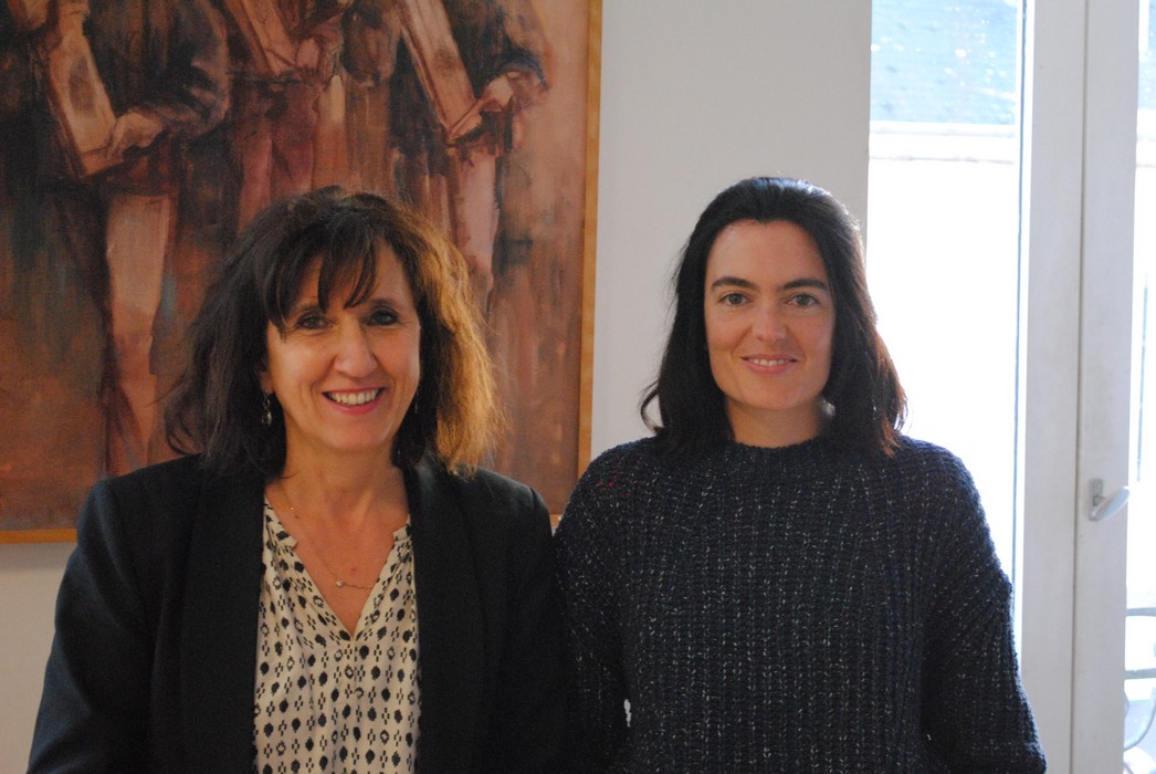 400.000 euro eüskararen alte!